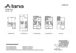 Sunrise Terrace (D28), Terrace #561151721